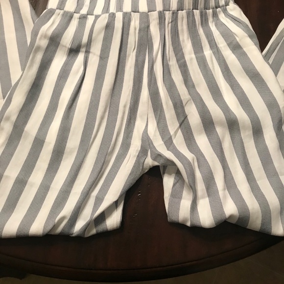 Pants - Picture 4 of 4